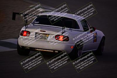 media/Oct-31-2025-Touge2Track (Fri) [[32c124376c]]/Group 3/Session 2 (Turns 3 and 10)/